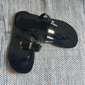 Michael Kors sandals